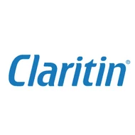 Claritin
